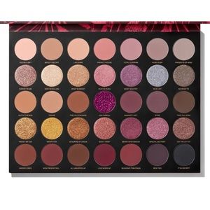 35TE Tease The Season